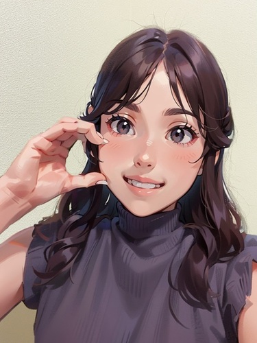 10 Recommended Camera Apps with Caricature Maker