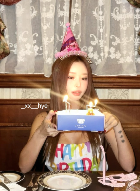 chỉnh ảnh ngược sáng-beautyplus sau