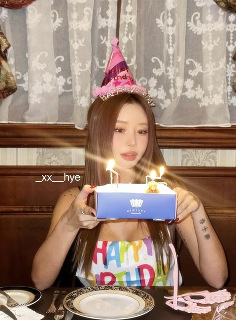 chỉnh ảnh ngược sáng-beautyplus trước