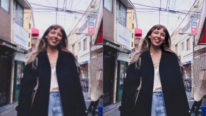 Does AI Improve Video Quality Better Than Manual Editors?