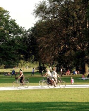 improvevideoquality_blurred