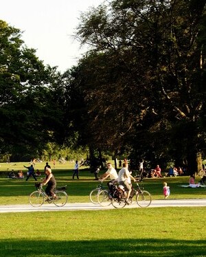 improvevideoquality_enhanced