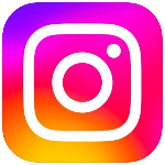 Best filter app-Ins-app-logo