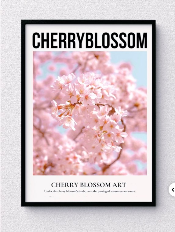 แทรกกรอบรูป - Beauty Plus - เทมเพลต