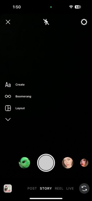 Instagram-add-stickers-02