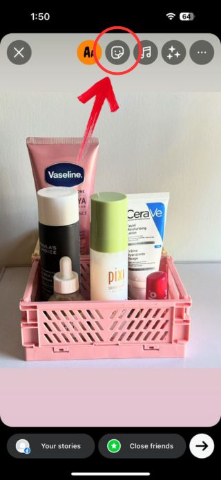 Instagram-add-stickers-03