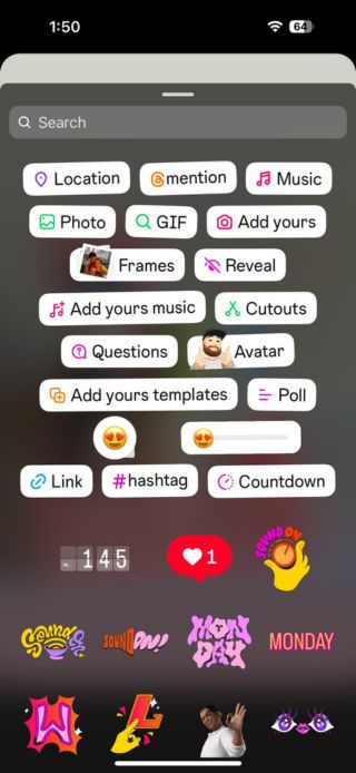 Instagram-add-stickers-04