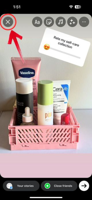 Instagram-add-stickers-05