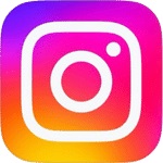 Instagram-App-logo