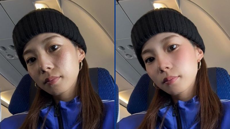 Free Camera Apps for iPhone that Take High- Quality, Beautiful Photos [2024 Latest and Recommended]