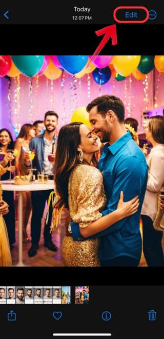 iphone-photos-add-stickers-04