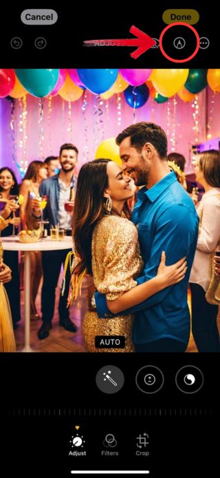 iphone-photos-add-stickers-05