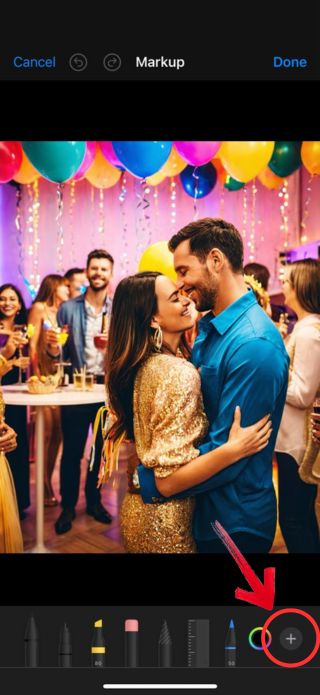 iphone-photos-add-stickers-06