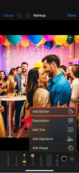 iphone-photos-add-stickers-07