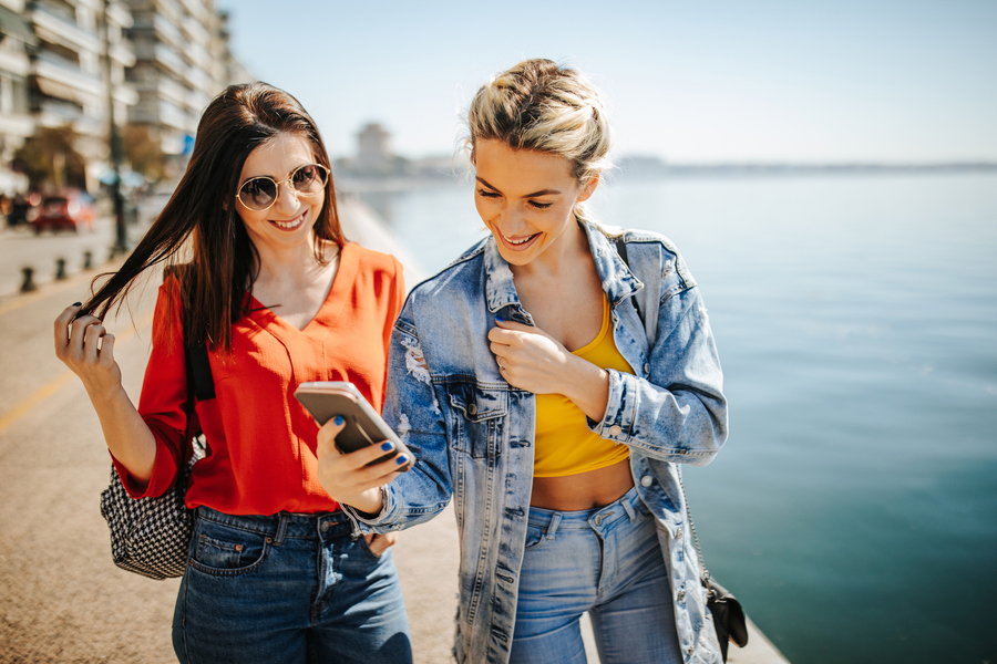 add speech bubble to photo-before