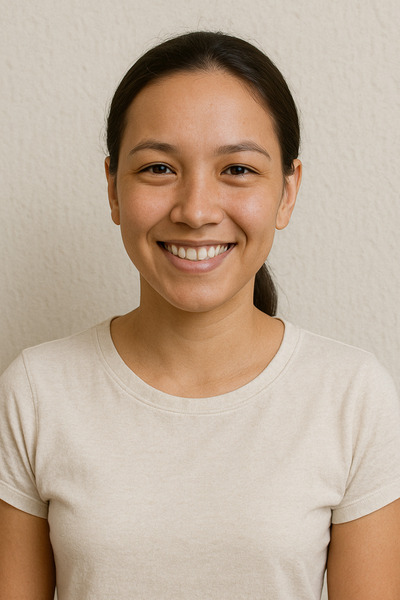 รูปต้นฉบับ