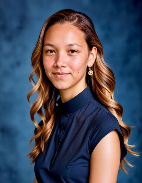 รูปหลังแต่ง