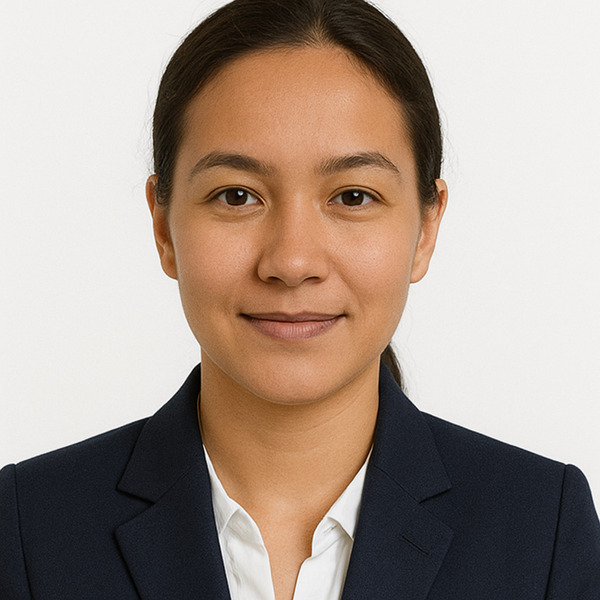 รูปมุมกล้องถูก