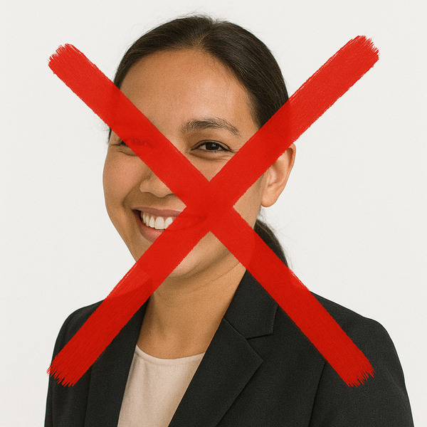 รูปมุมกล้องผิด