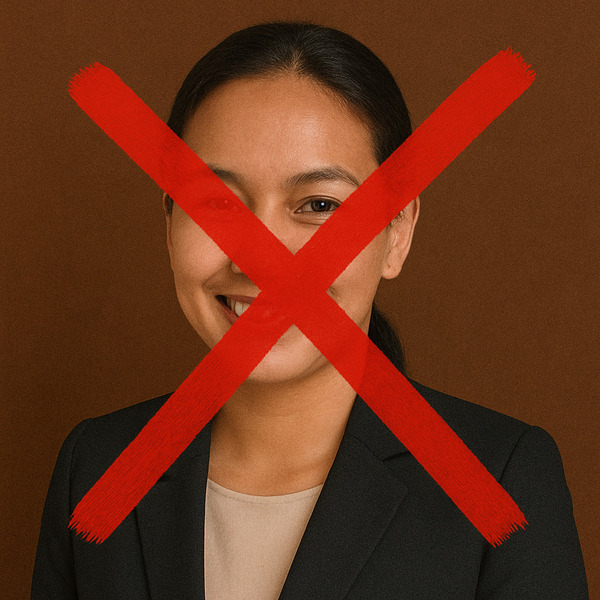 รูปพื้นหลังภาพผิด