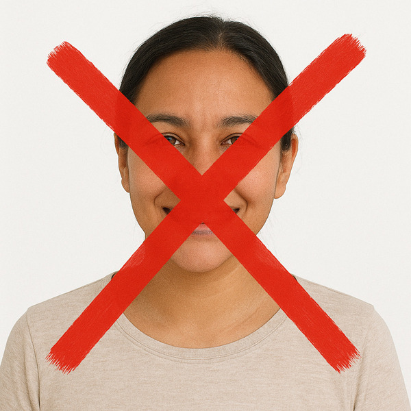 อายุของรูปผิด