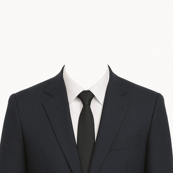 รูปเทมชุดสูทผูกไท