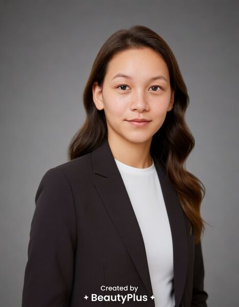 รูปหลังแต่ง