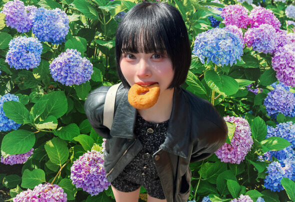 AI Pengubah Latar Belakang