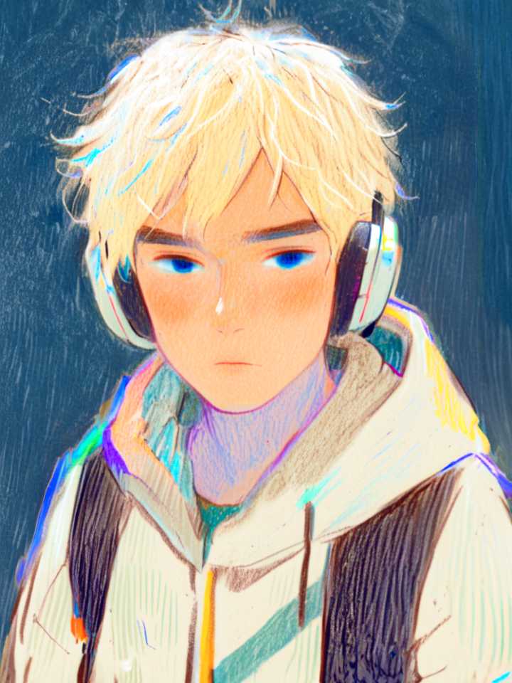 BeautyPlusのAIフォトフィルター