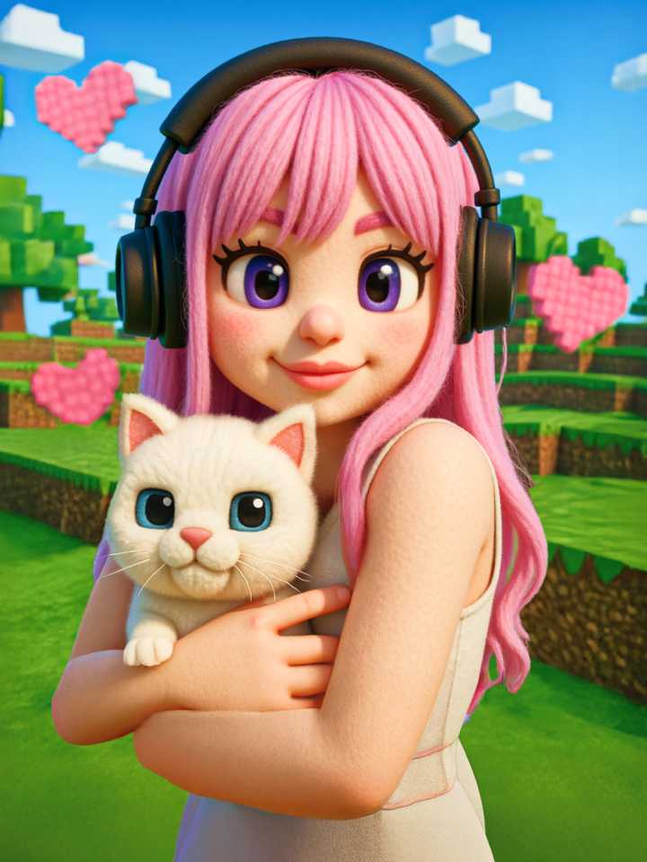 BeautyPlusのAIフォトフィルター