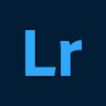 lightroom-app-logo
