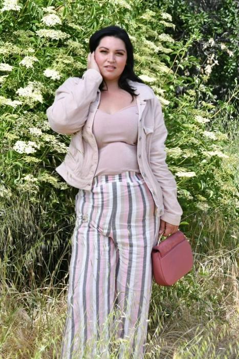 look skinny-beautyplus-body editor-after