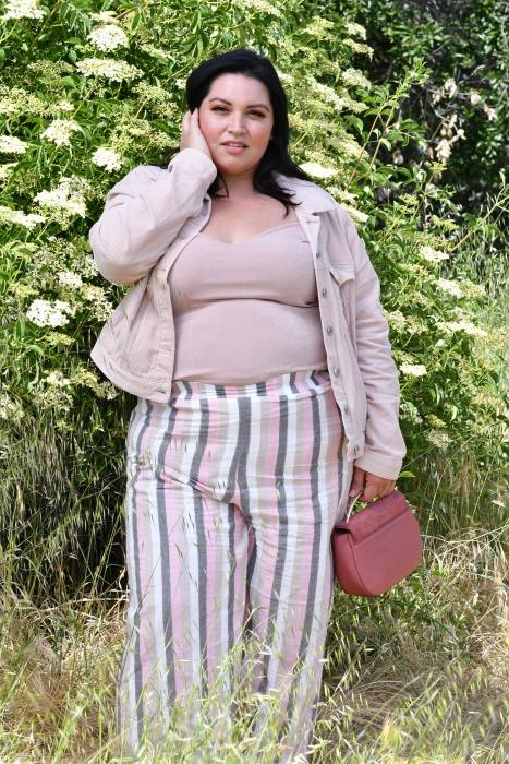 look skinny-beautyplus-body editor-before