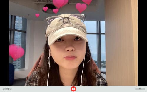 mac-photobooth-heart