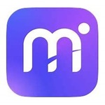 media.io-app-logo