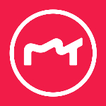 meitu-app-logo