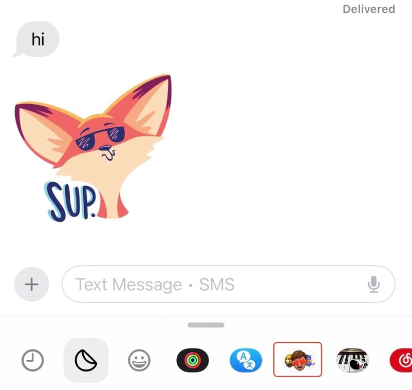 ミー文字クリエイター-iphone-step2-ミー文字