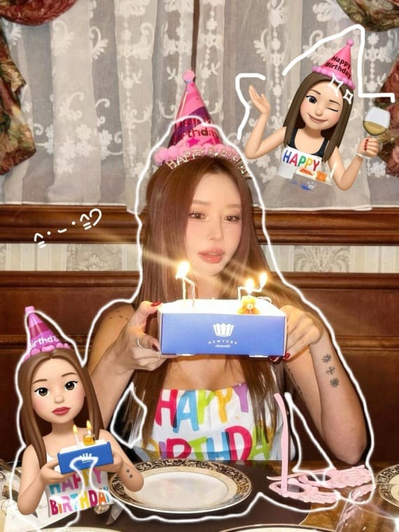 Memoji Creator - プロのヒント - ステッカーパック