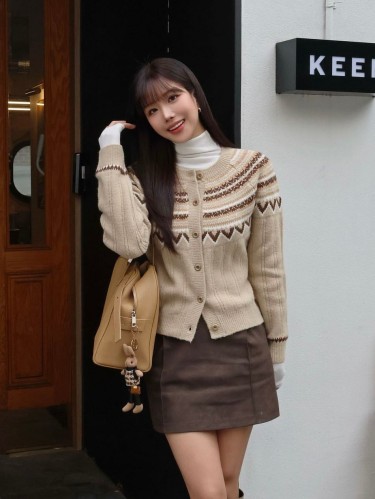 menaikan resolusi foto-after