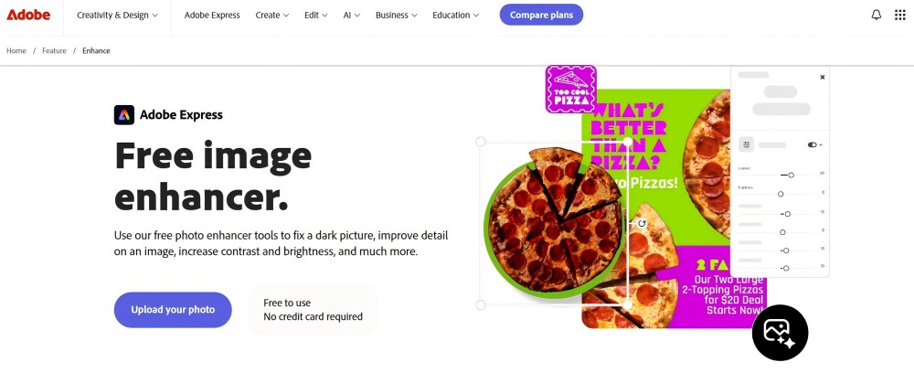 menaikan resolusi foto-photoshop