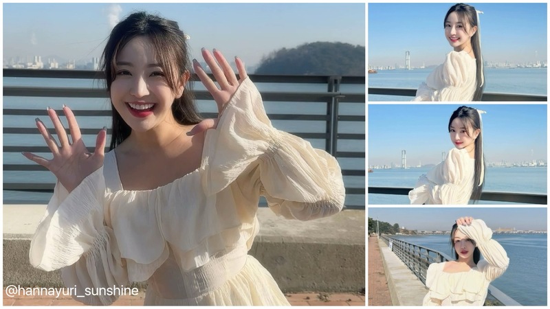 Cara Menggabungkan 2 Foto Menjadi 1 dalam 2 Menit!