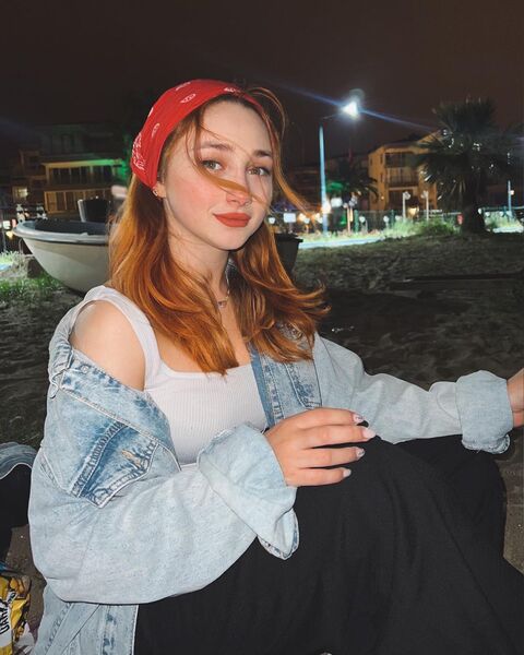 minecraft pixel art generaotr- chatgpt-after