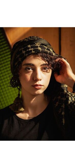 minecraft pixel art generator - BeautyPlus - Before