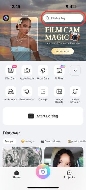minecraft pixel art generator - BeautyPlus Minecraft stickers - 01