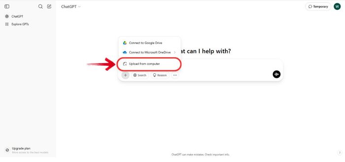 minecraft pixel art generator - ChatGPT - 03