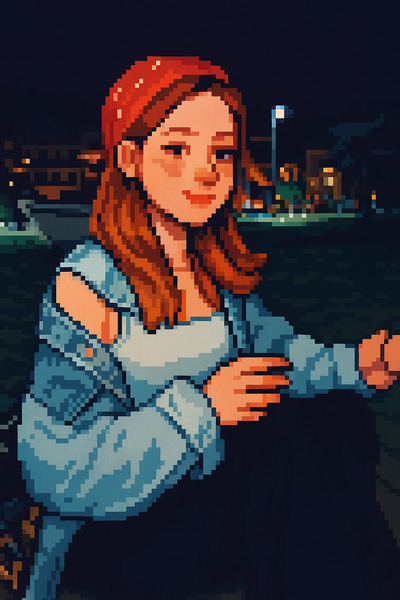 minecraft pixel art generator-chatgpt-after