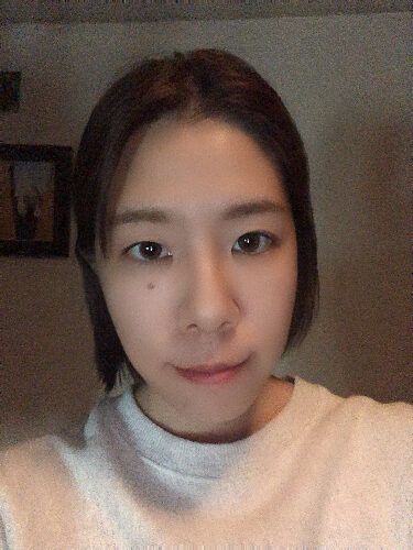 【暗い場所でもきれいに撮れるか】