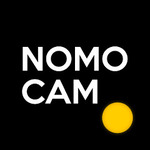 Nomo Cam logo