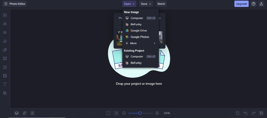 Oil Painting Filter-005