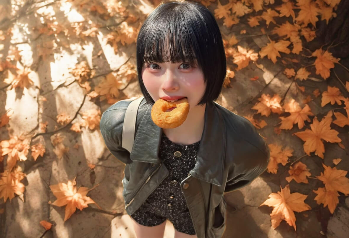 AI Pengubah Latar Belakang